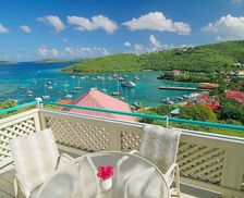 U.S. Virgin Islands St. John Cruz Bay vacation rental compare prices direct by owner 2930633