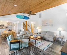 United States North Carolina Kitty Hawk vacation rental compare prices direct by owner 32967825