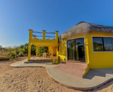 Mexico B.C.S. Cabo Pulmo vacation rental compare prices direct by owner 3049042