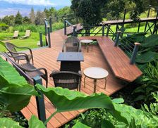 United States Hawaii Kula vacation rental compare prices direct by owner 70798
