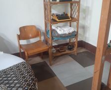 Ghana Central Region Gomoa Fetteh vacation rental compare prices direct by owner 25751165