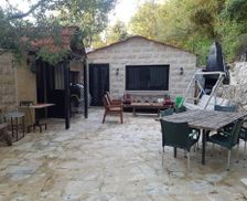 Lebanon South Governorate Jezzine vacation rental compare prices direct by owner 29435800