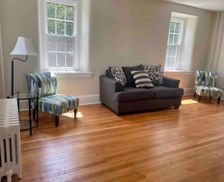 United States Pennsylvania Perkiomenville vacation rental compare prices direct by owner 28364106