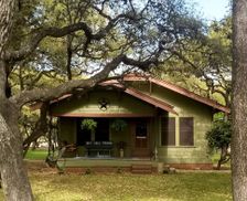 United States Texas Cibolo vacation rental compare prices direct by owner 471582