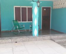 Cuba Playa Giron Matanzas vacation rental compare prices direct by owner 3038304