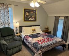 United States Kansas Manhattan vacation rental compare prices direct by owner 2063493