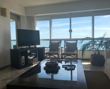 Uruguay  Punta del Este vacation rental compare prices direct by owner 3128180