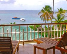 Saint Vincent and the Grenadines Friendship Bay Grenadines vacation rental compare prices direct by owner 3199484