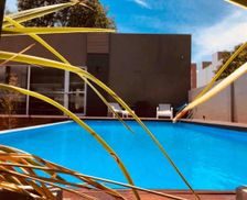 Argentina Salta Salta vacation rental compare prices direct by owner 3195648