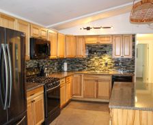United States Michigan Marquette vacation rental compare prices direct by owner 2078518