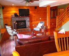 United States Tennessee Decatur vacation rental compare prices direct by owner 11396622