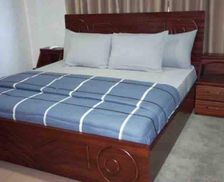 Ghana Lashibi Greater Accra Region vacation rental compare prices direct by owner 8047041