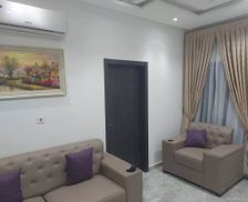 Ghana Greater Accra Region Accra vacation rental compare prices direct by owner 27498521
