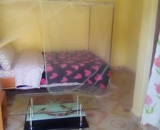 Kenya Trans-Nzoia County Kitale vacation rental compare prices direct by owner 13896296