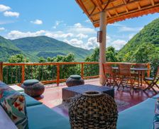 Colombia Cundinamarca Apulo vacation rental compare prices direct by owner 3664087