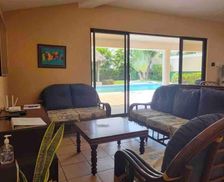 Guatemala Escuintla Department Puerto Quetzal vacation rental compare prices direct by owner 27096864