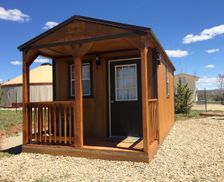 United States Colorado Cortez vacation rental compare prices direct by owner 791385
