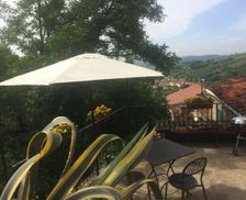 Italy Toscana Pescia vacation rental compare prices direct by owner 10346621