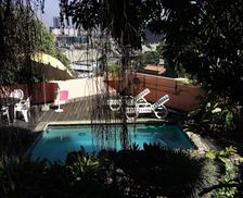 Brazil Rio de Janeiro Santa Teresa vacation rental compare prices direct by owner 3217515