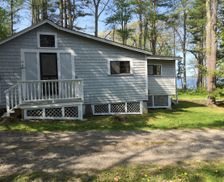 United States Maine Brunswick vacation rental compare prices direct by owner 572880