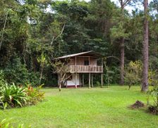 Guatemala Petén Poptún vacation rental compare prices direct by owner 3745234