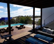 Uruguay Maldonado Department La Barra vacation rental compare prices direct by owner 28342939