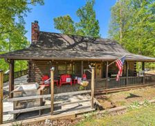 United States Tennessee New Tazewell vacation rental compare prices direct by owner 9277150