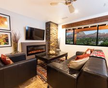 United States Arizona Sedona vacation rental compare prices direct by owner 757224