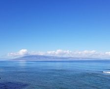 United States Hawaii Lahaina vacation rental compare prices direct by owner 96381