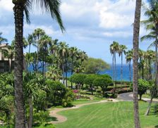 United States Hawaii Kihei vacation rental compare prices direct by owner 59898
