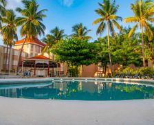 Jamaica St. Ann Parish Ocho Rios vacation rental compare prices direct by owner 3604450
