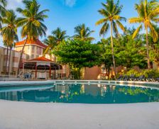 Jamaica St. Ann Parish Ocho Rios vacation rental compare prices direct by owner 3604450