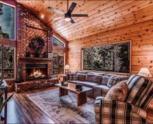 United States California Idyllwild-Pine Cove vacation rental compare prices direct by owner 740181