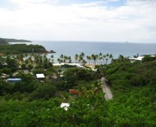 U.S. Virgin Islands St. Thomas Southside vacation rental compare prices direct by owner 3542939