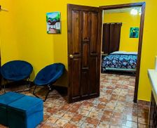 Honduras Departamento de Comayagua Desvio hacia La Paz vacation rental compare prices direct by owner 27345890