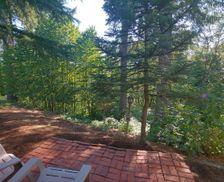 United States Oregon Hillsboro vacation rental compare prices direct by owner 1177486