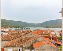 Croatia Primorsko-goranska županija Cres vacation rental compare prices direct by owner 4840578