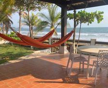 Costa Rica Puntarenas Province Tivives beach vacation rental compare prices direct by owner 29310084