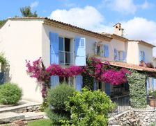 France Provence-Alpes-Côte d'Azur Tourrettes-sur-Loup vacation rental compare prices direct by owner 8882967