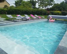 France Bretagne Mordelles vacation rental compare prices direct by owner 6931831