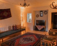 Turkey Nevşehir Ortahisar vacation rental compare prices direct by owner 5524001