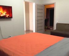 Kazakhstan Astana Astana vacation rental compare prices direct by owner 27620165