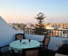 Malta  Tas-Sliema vacation rental compare prices direct by owner 7092652