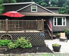 United States Pennsylvania Bedford vacation rental compare prices direct by owner 836794