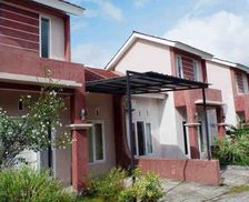 Indonesia Nusa Tenggara Barat Sandubaya vacation rental compare prices direct by owner 27351241