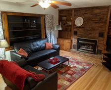 United States Minnesota Minneapolis vacation rental compare prices direct by owner 524928