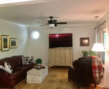 United States South Carolina Westminster vacation rental compare prices direct by owner 2628299