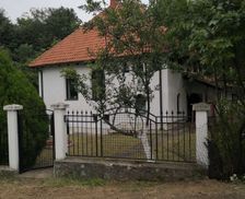 Serbia  Ripanj vacation rental compare prices direct by owner 25955139