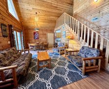 United States Wisconsin Warrens vacation rental compare prices direct by owner 2369495