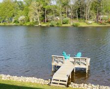 United States Virginia Powhatan vacation rental compare prices direct by owner 2727900